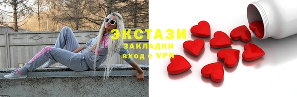 амф Ельня