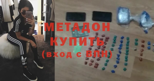 амф Ельня